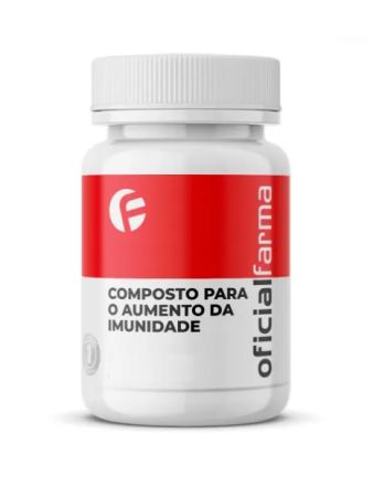 manipulado-para-aumento-imunidade