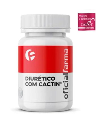 diuretico-cactin
