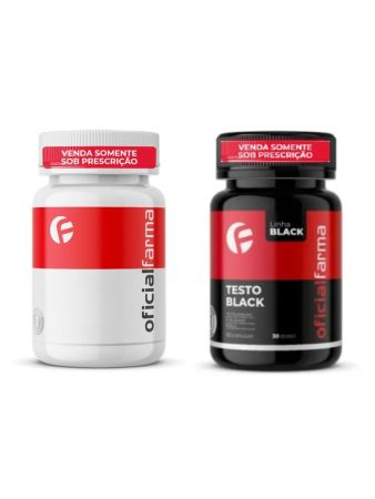 ioimbina-testo-black