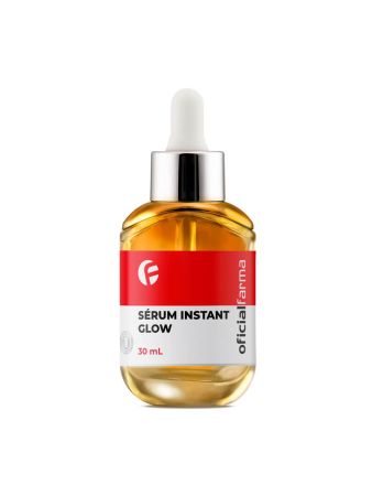 S&eacute;rum Instant Glow (Super Vitamina C) 30mL