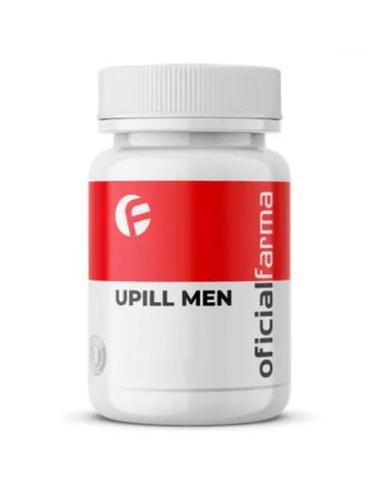 upill men