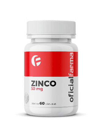 zinco