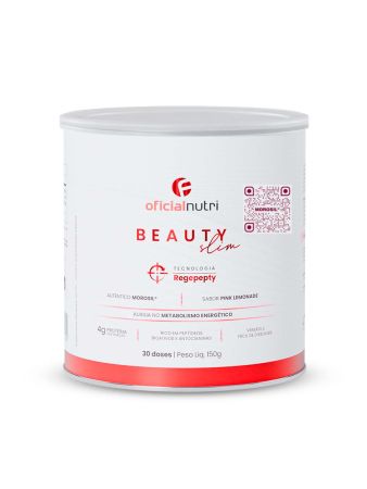 Beauty Slim