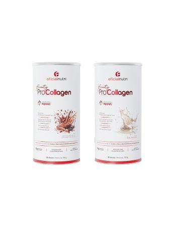 2 Beauty Pro Collagen