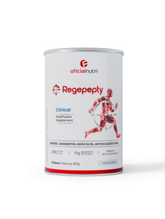 Regepepty