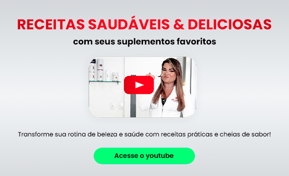 receitas-suplementos